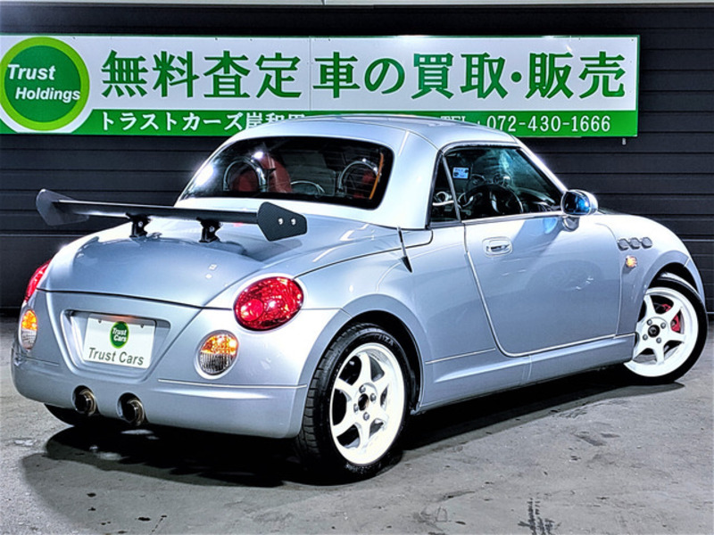 COPEN