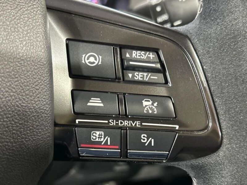 WRX S4