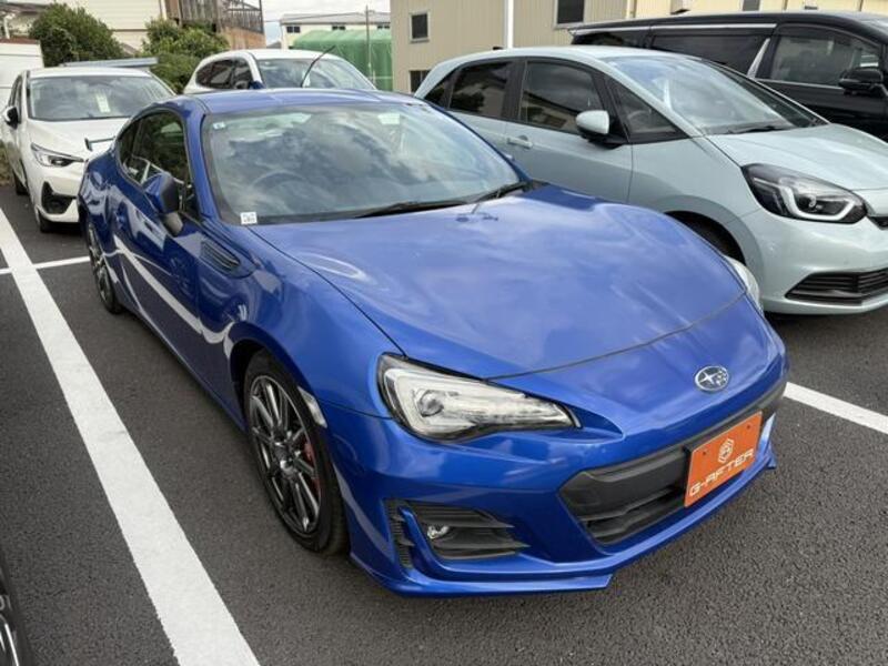 BRZ-0