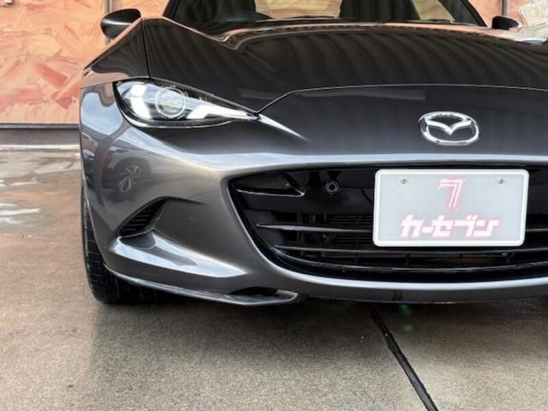 ROADSTER RF