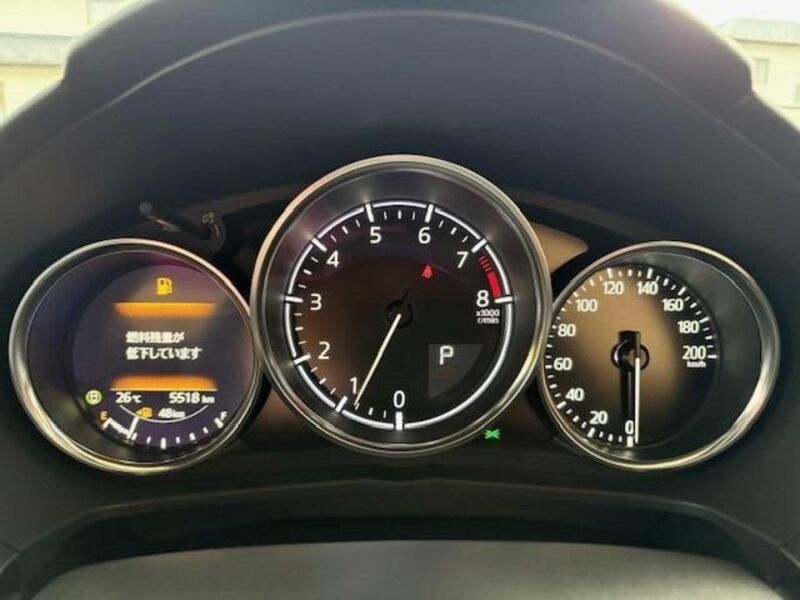 ROADSTER RF