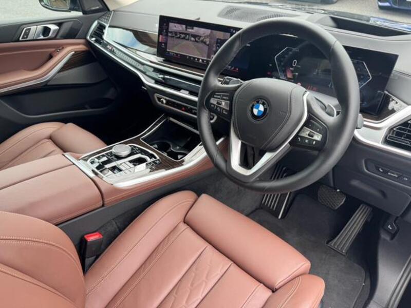 X5