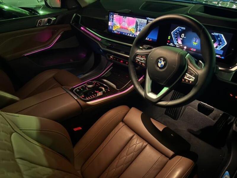 X5