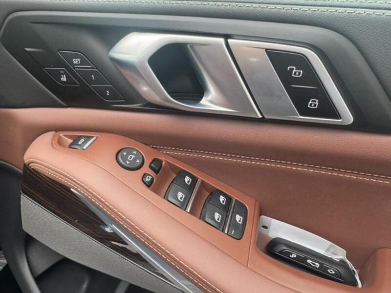 X5