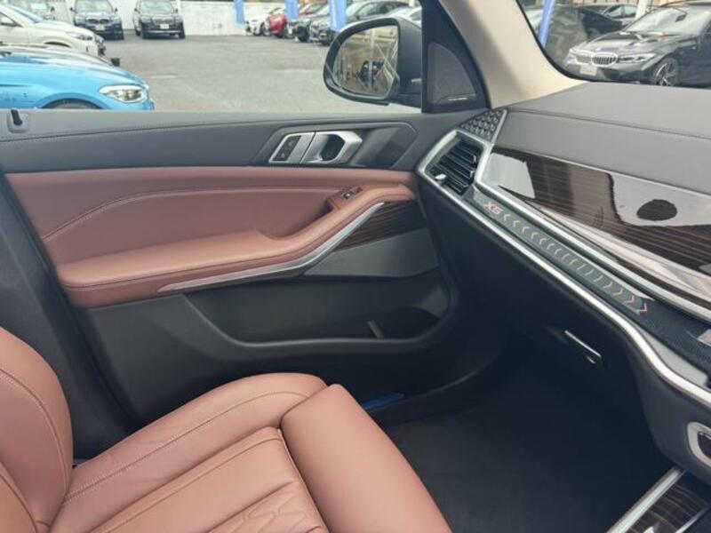 X5
