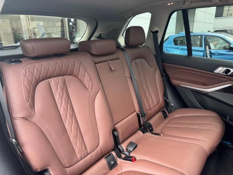 X5