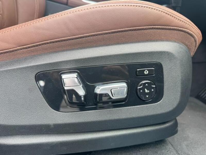 X5
