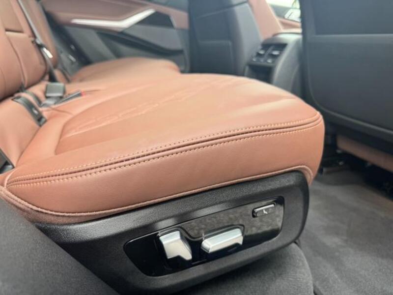 X5