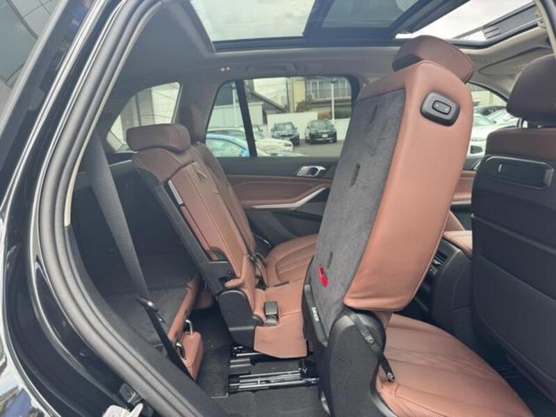 X5