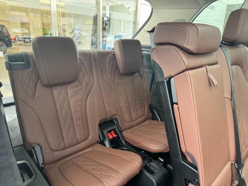 X5