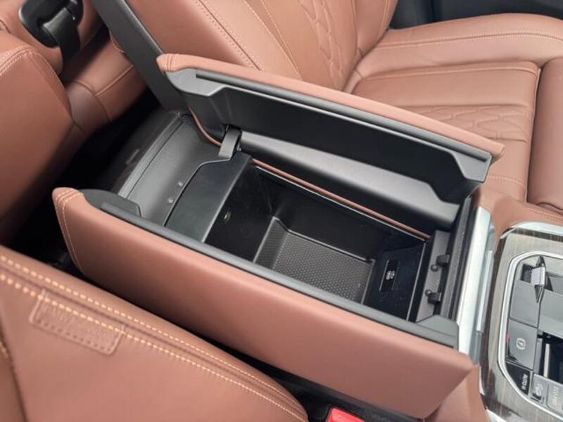 X5