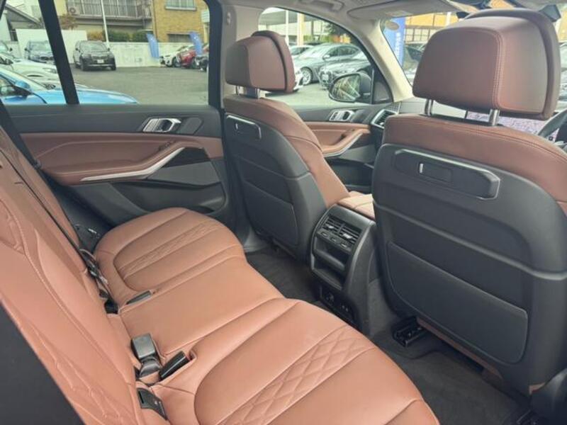 X5