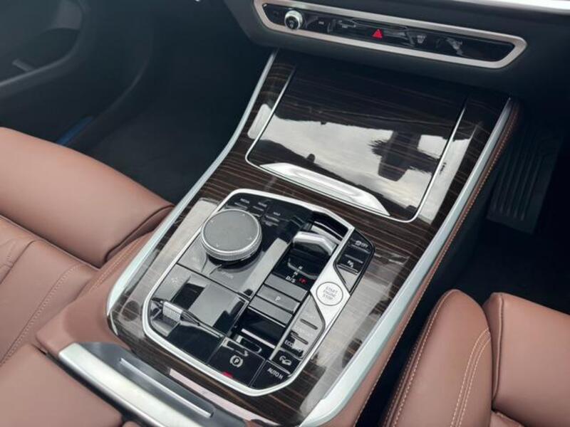 X5