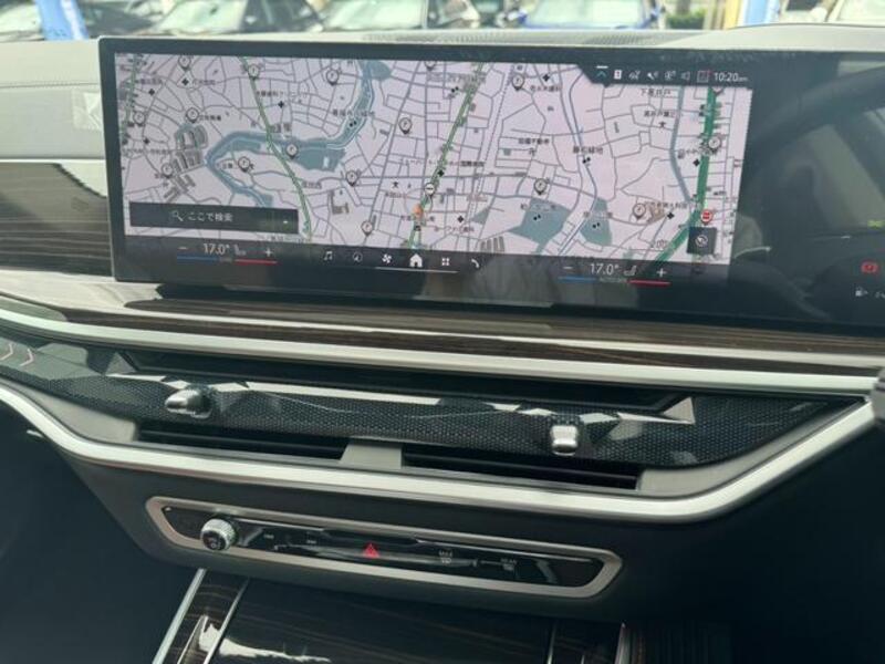 X5