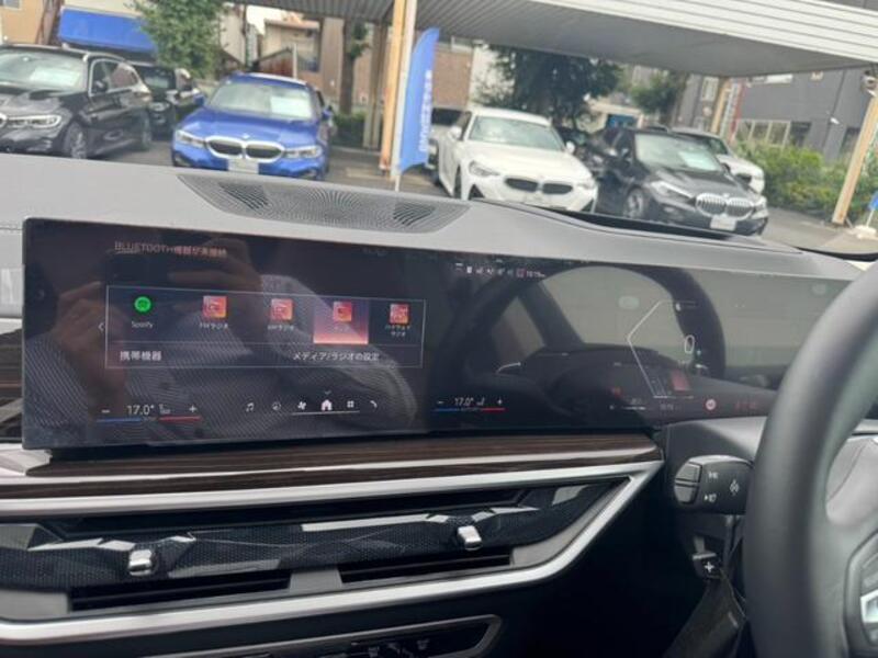 X5