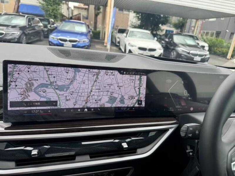 X5