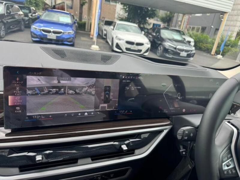 X5
