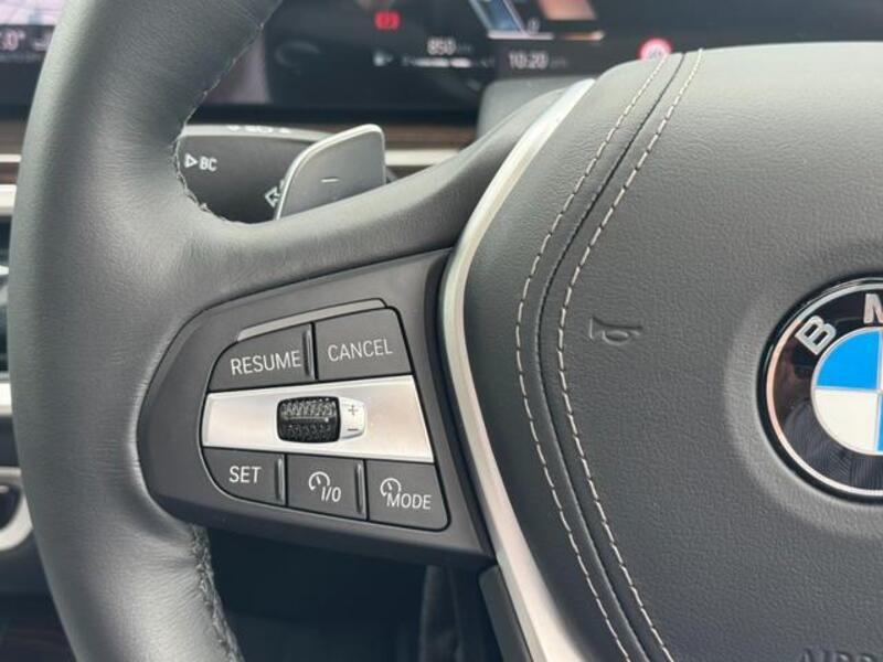 X5