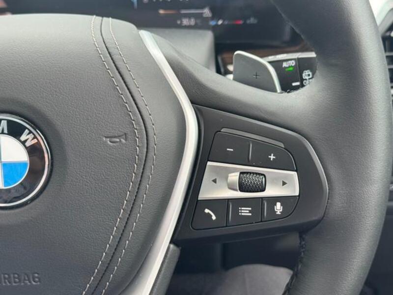 X5