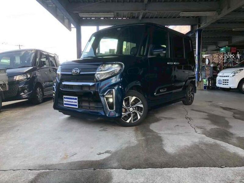 TANTO-0