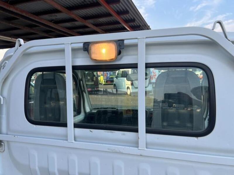 ACTY TRUCK
