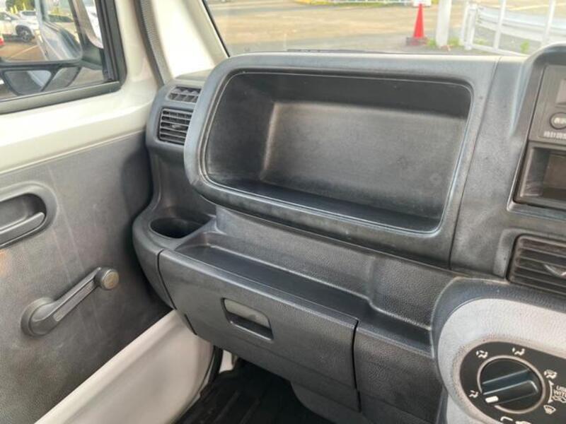 ACTY TRUCK