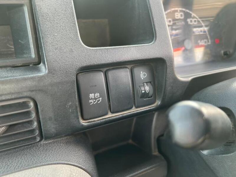 ACTY TRUCK