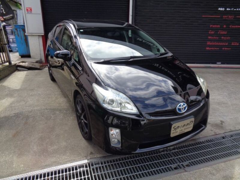 PRIUS-0