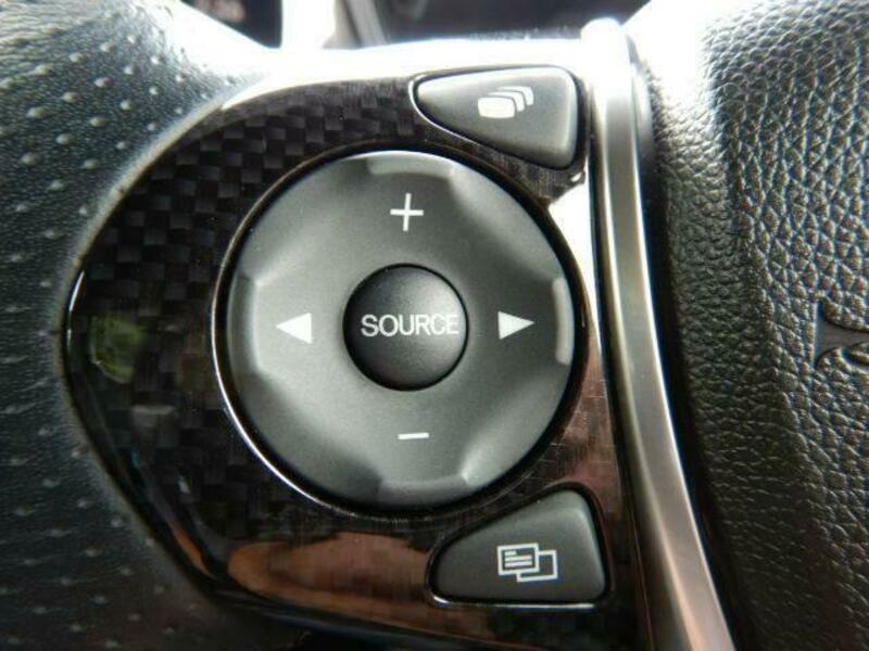 S660