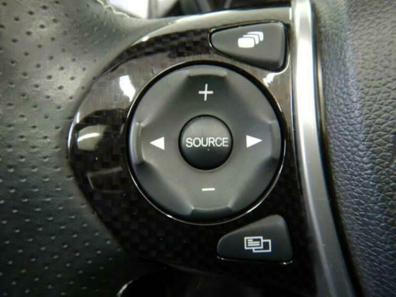 S660