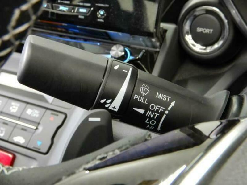 S660