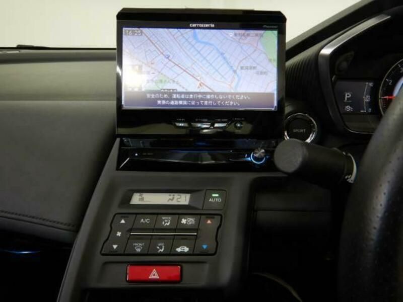 S660