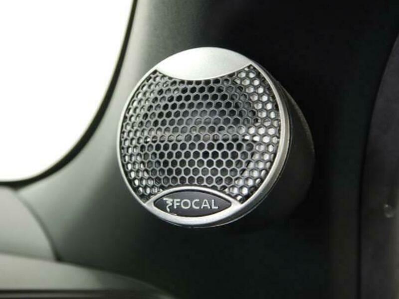 S660