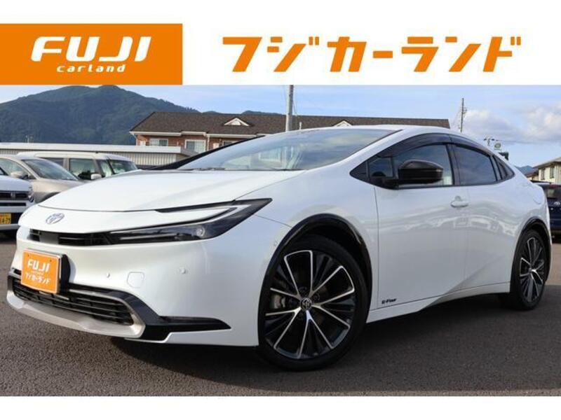 PRIUS-0