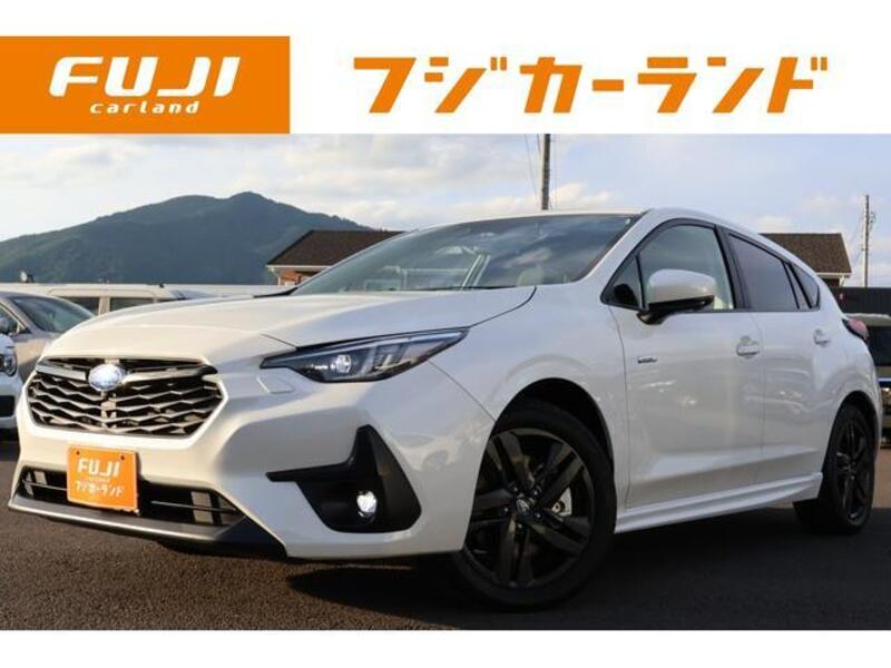 IMPREZA-0