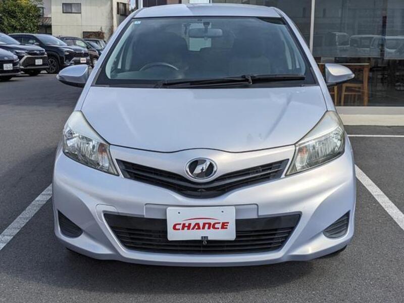 VITZ