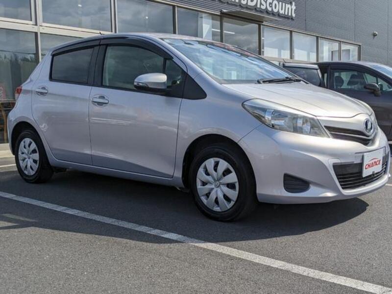 VITZ