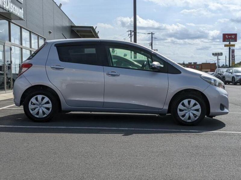 VITZ