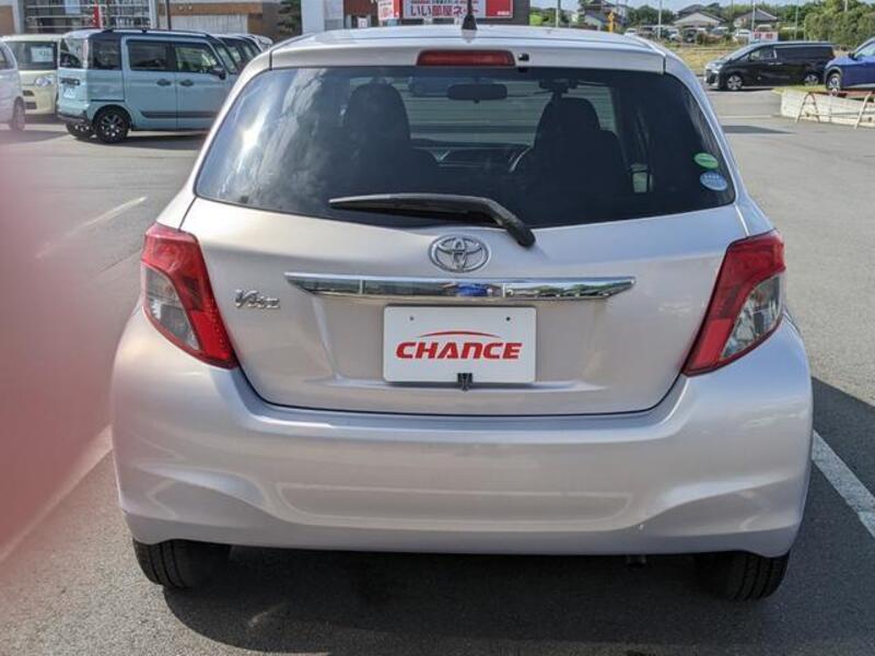 VITZ