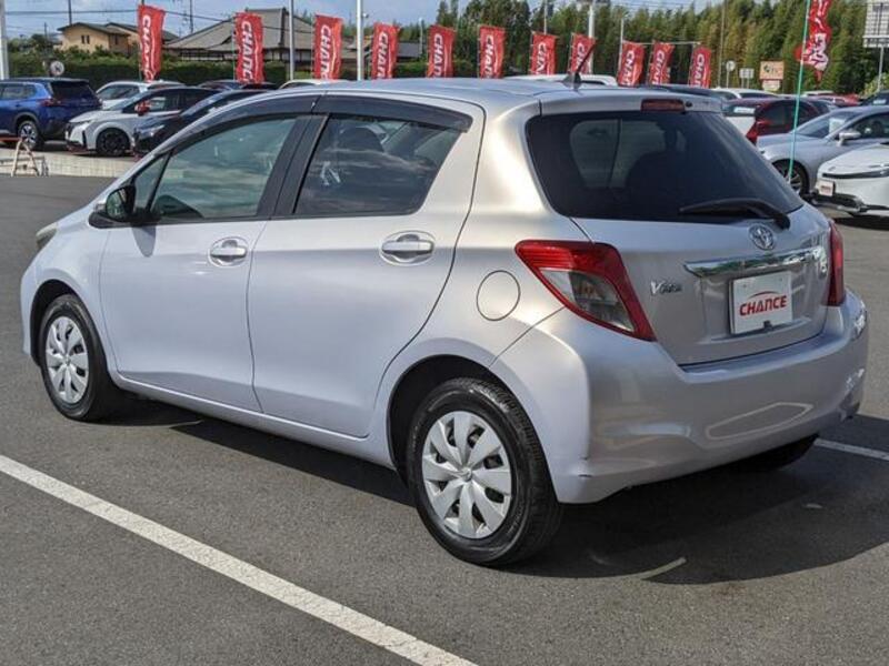 VITZ