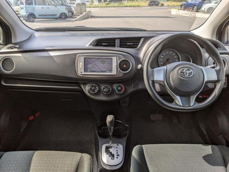 VITZ