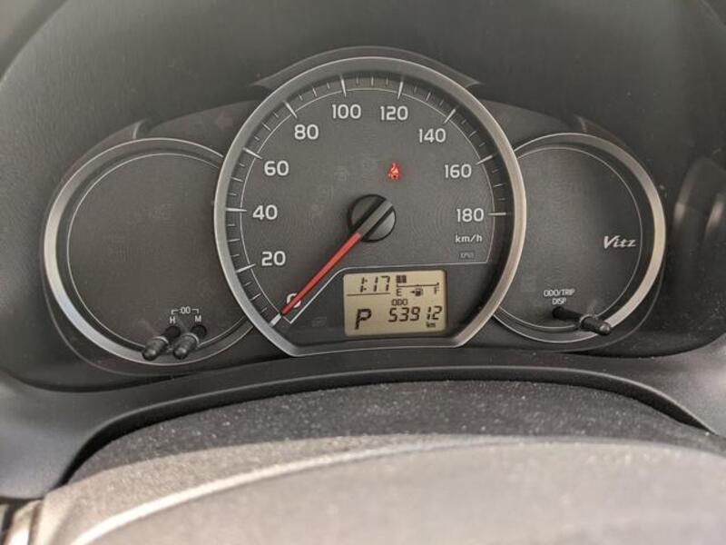 VITZ