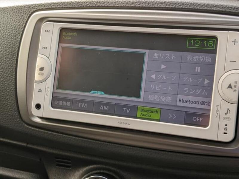 VITZ