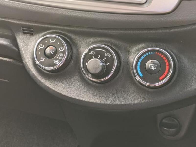 VITZ