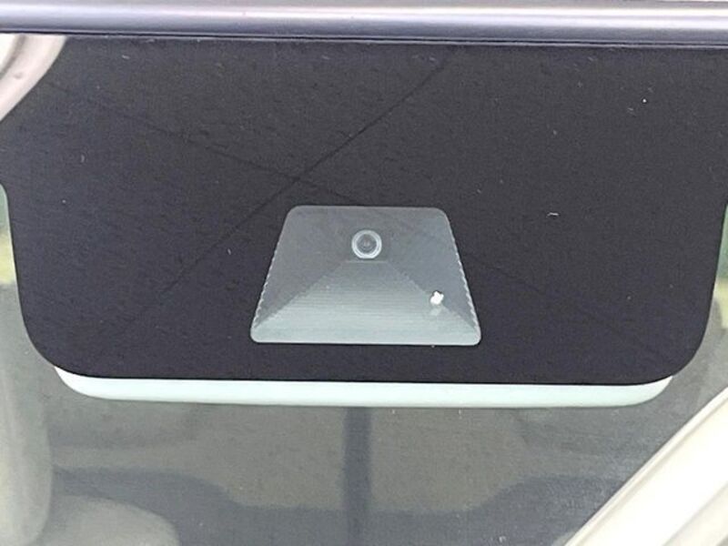 N BOX