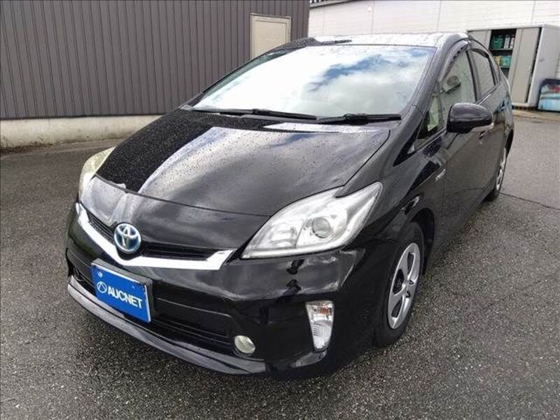 PRIUS-0