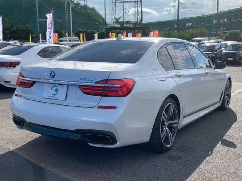 7 SERIES