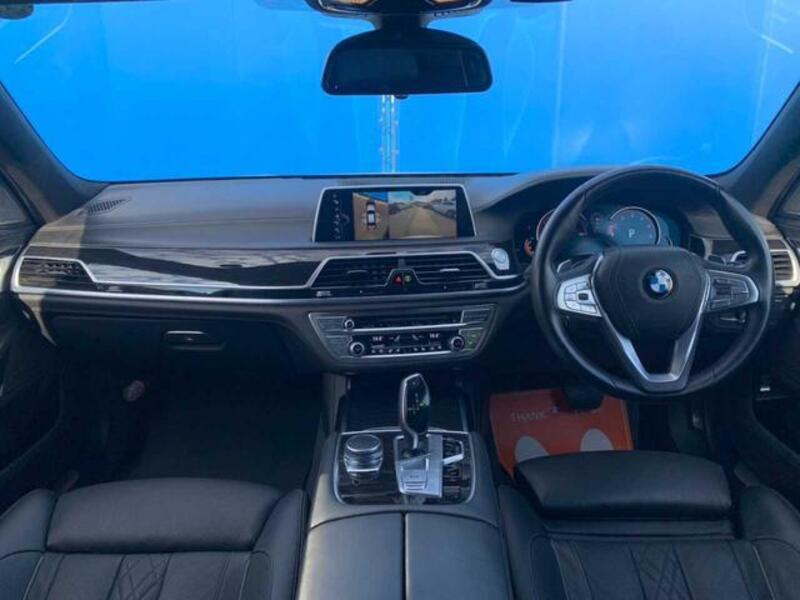 7 SERIES