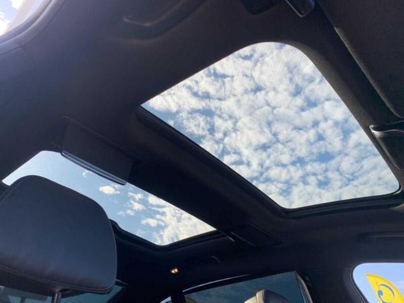 7 SERIES