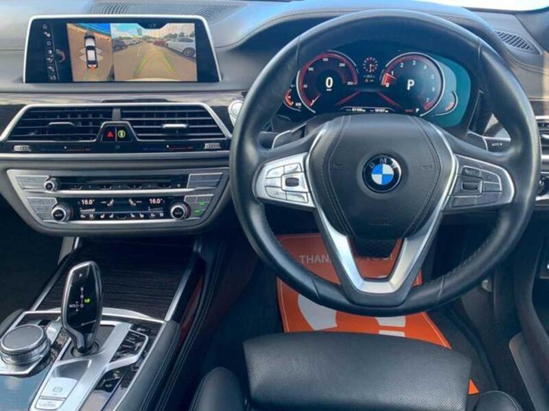 7 SERIES